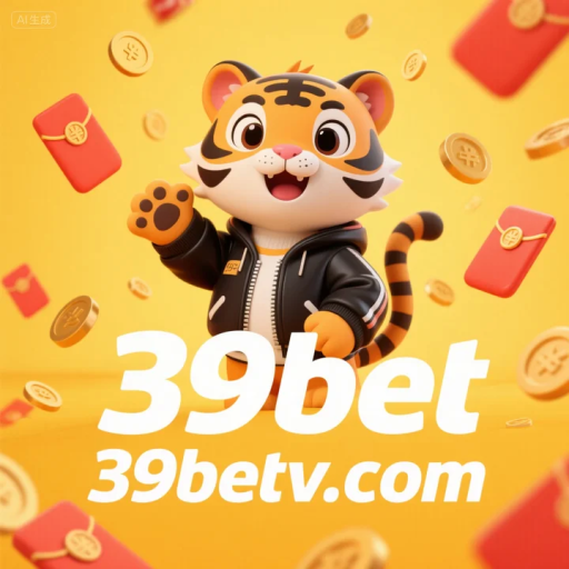 39bet